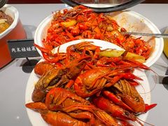 -汉斯南美烤肉(总店)