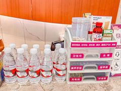 -铜锣湾国际购物中心