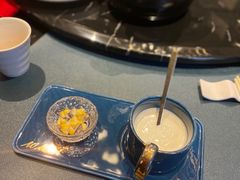 -彩虹之约•淮扬家宴(亚运村店)