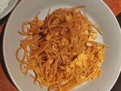 -长安记·大美陕菜(大族广场店)