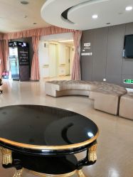 -浙江大学医学院附属妇产科医院(湖滨院区)