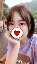 -琴美美容美发·三美会所