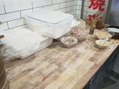 -晓友烧麦(光华村店)