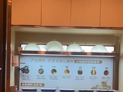 -七欣天香辣蟹火锅(闵行浦江欢乐颂店)