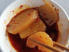 -好吃狗凉糕总店