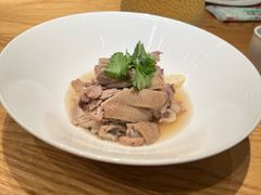 -老阿爸鲜鱼土菜(园区永旺店)