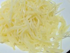 -萬家灯火·私房湘菜·22年老手艺(南岭大道店)