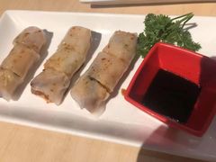 -避风塘(百联东郊店)