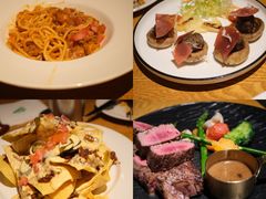 -味德西餐音乐酒吧 Wade's Bar&Grill