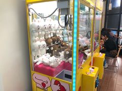 -全家便利店(天目山路三店)