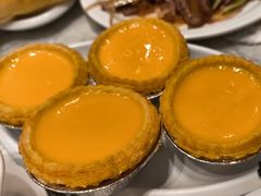 -翠华餐厅(正佳广场店)