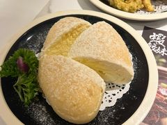 -虾饺妹·粤式茶餐厅(荟聚店)
