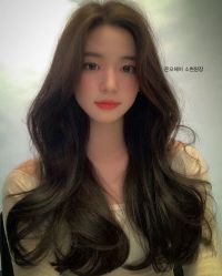 -BHG Hair Salon