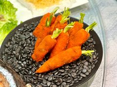 -丁老爷子苏香圆