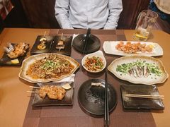 -鸟内会(河北路店)