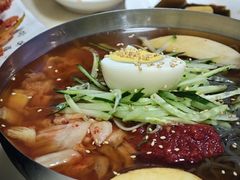 -长顺参鸡汤店(西塔总店)