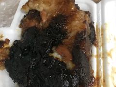 甑糕-马文章胖子甑糕(洒金桥店)