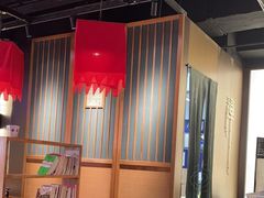 -和府捞面(西溪印象城店)