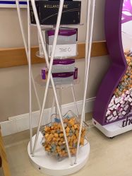 -北京亚运村美中宜和妇儿医院