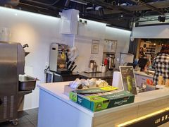 -野人牧坊Gelato(天津南开大悦城店)