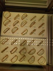 -中国黄金(北京旗舰店)