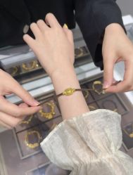 -景祥珠宝打金·黄金加工修理·旧款改造镶嵌