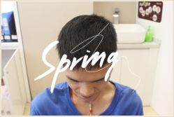 点击看大图 -大麦微针植发全国连锁