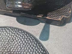-云间粮仓