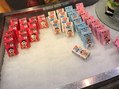 -上海神旺大酒店