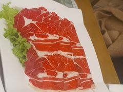 -聚宝源(牛街创始店)