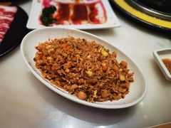 -韩宫宴炭火烤肉(印象城店)