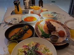 -阿妮叶李(光谷世界城店)