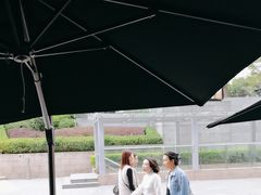 -gaga(深圳南山益田假日广场店)