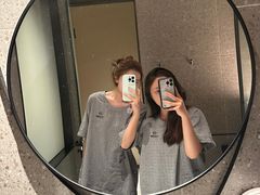 -守田肩颈·推拿SPA(颐豪旗舰店)