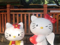 -晓港公园