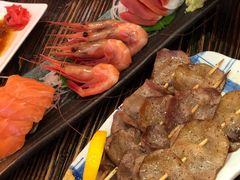 -平成屋·午肴夜酒(四川北路店)