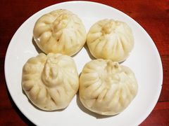 素包儿-石头门坎