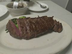 -K·Kitchen KK牛扒厨房(江南西店)