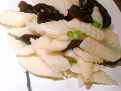 -融和里(华润·二十四城店)