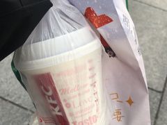 -肯德基(坞城路店)