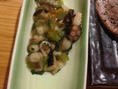 -三石铁板烧(紫竹桥店)