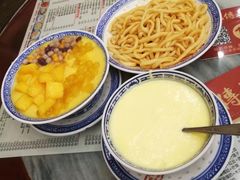 -赵记传承(中山石岐大信店)