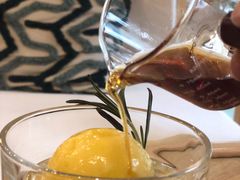 -Fruiffee Cafe 果啡派