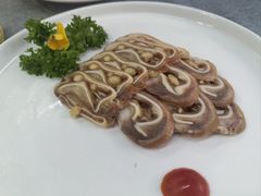 -中卫御苑福膳·养生局(圆明园店)