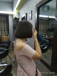 -秀&造型工作室