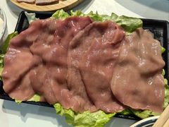 -卤校长老火锅(杨家坪直营店)