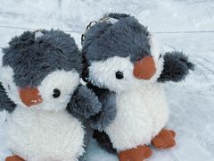 -义乌之心城市生活广场