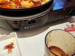 -蟹宗蟹(润达国际五楼店)