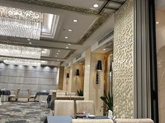 -A One Kitchen·南京精菜馆(晶丽酒店店)