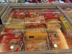-知味观(翡翠城店)